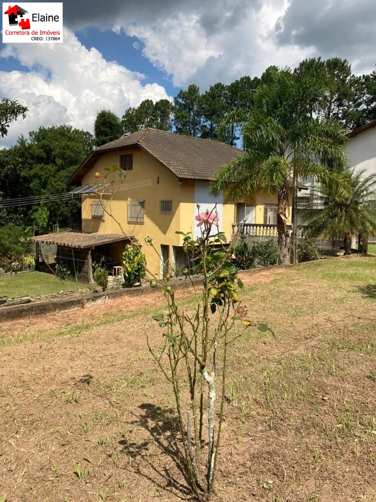 Chácara em , São Roque - Foto 4
